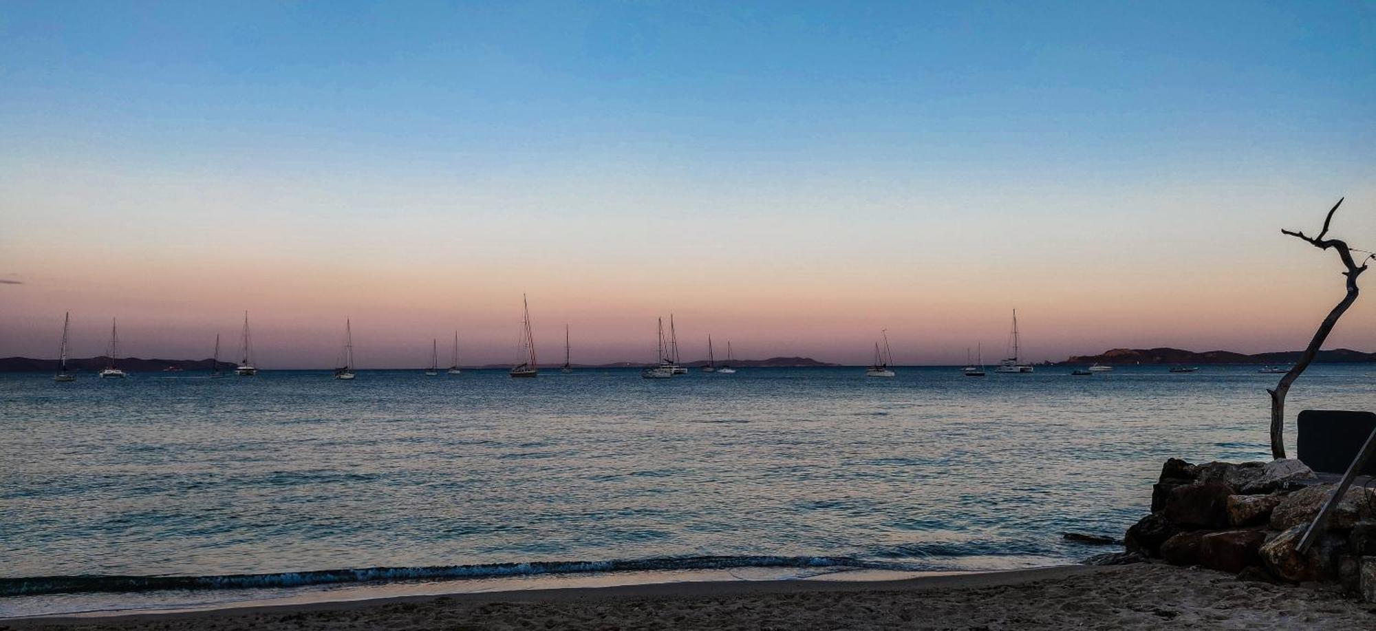 Rivage De Reve - Appartamento *