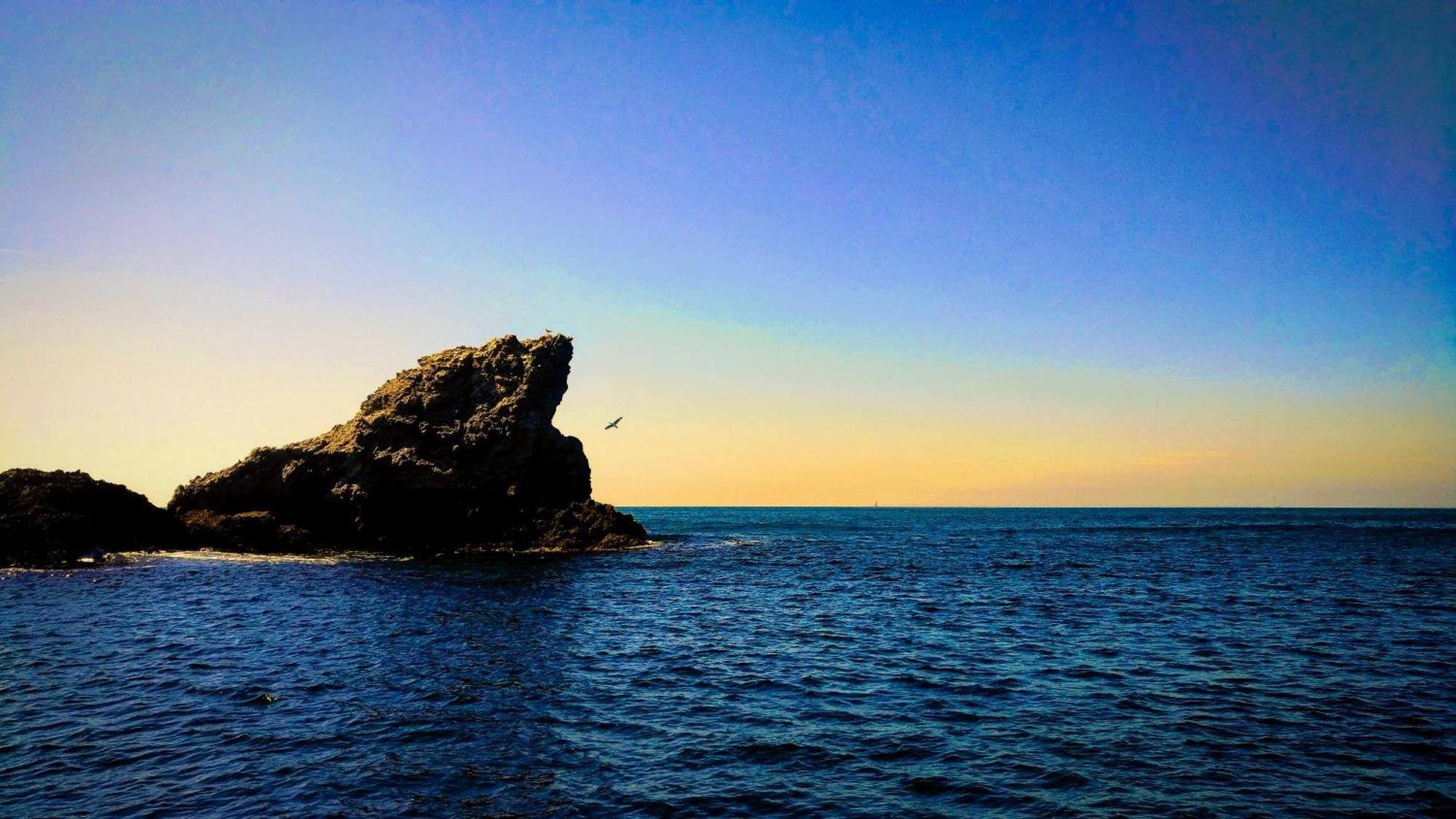 Rivage De Reve - * Hyeres