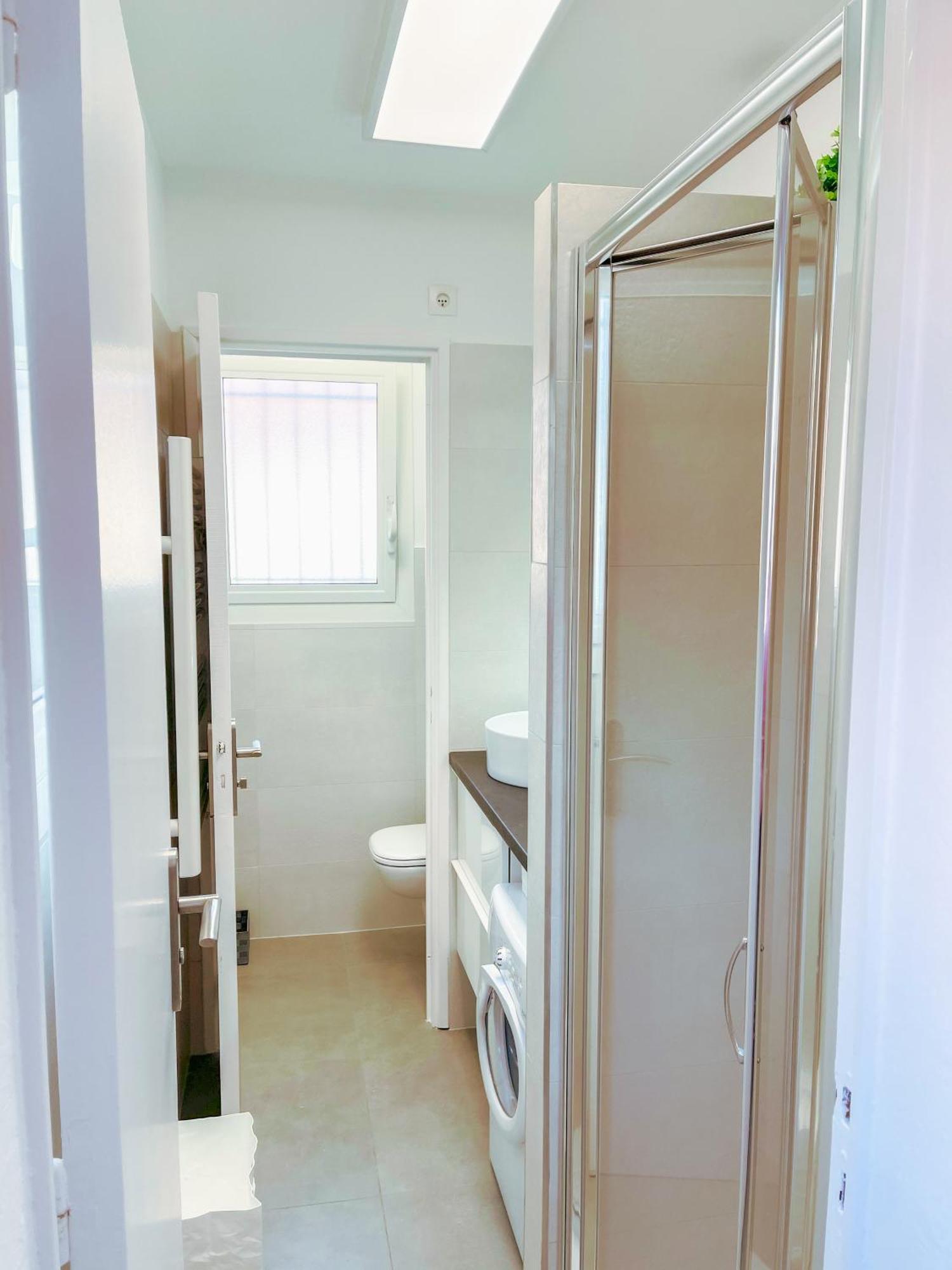 Rivage De Reve - Apartment *
