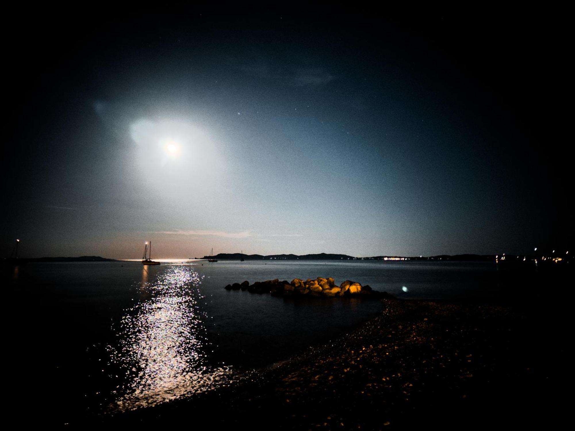 Rivage De Reve - Appartamento Hyères