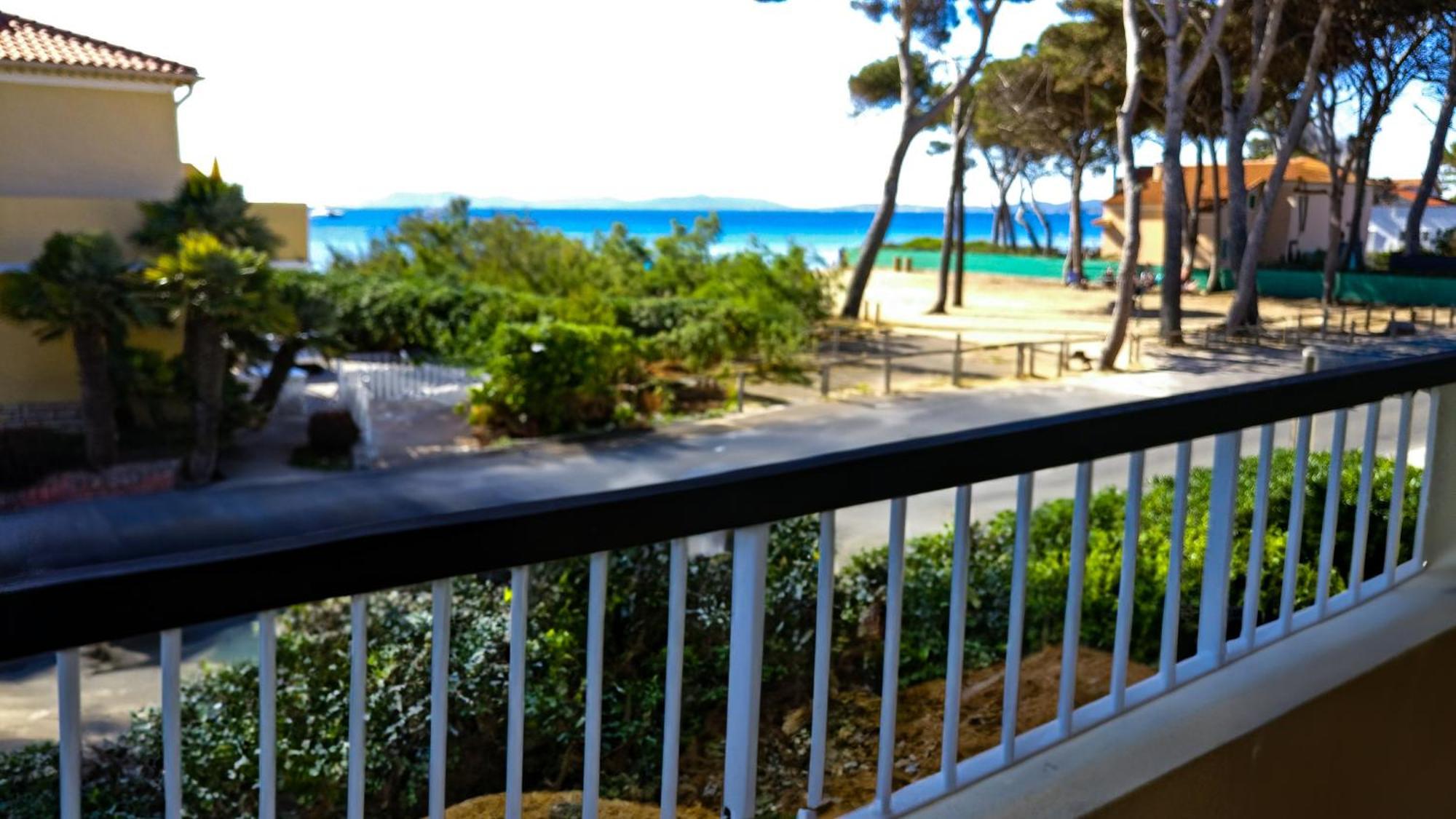 Rivage De Reve - Apartment *